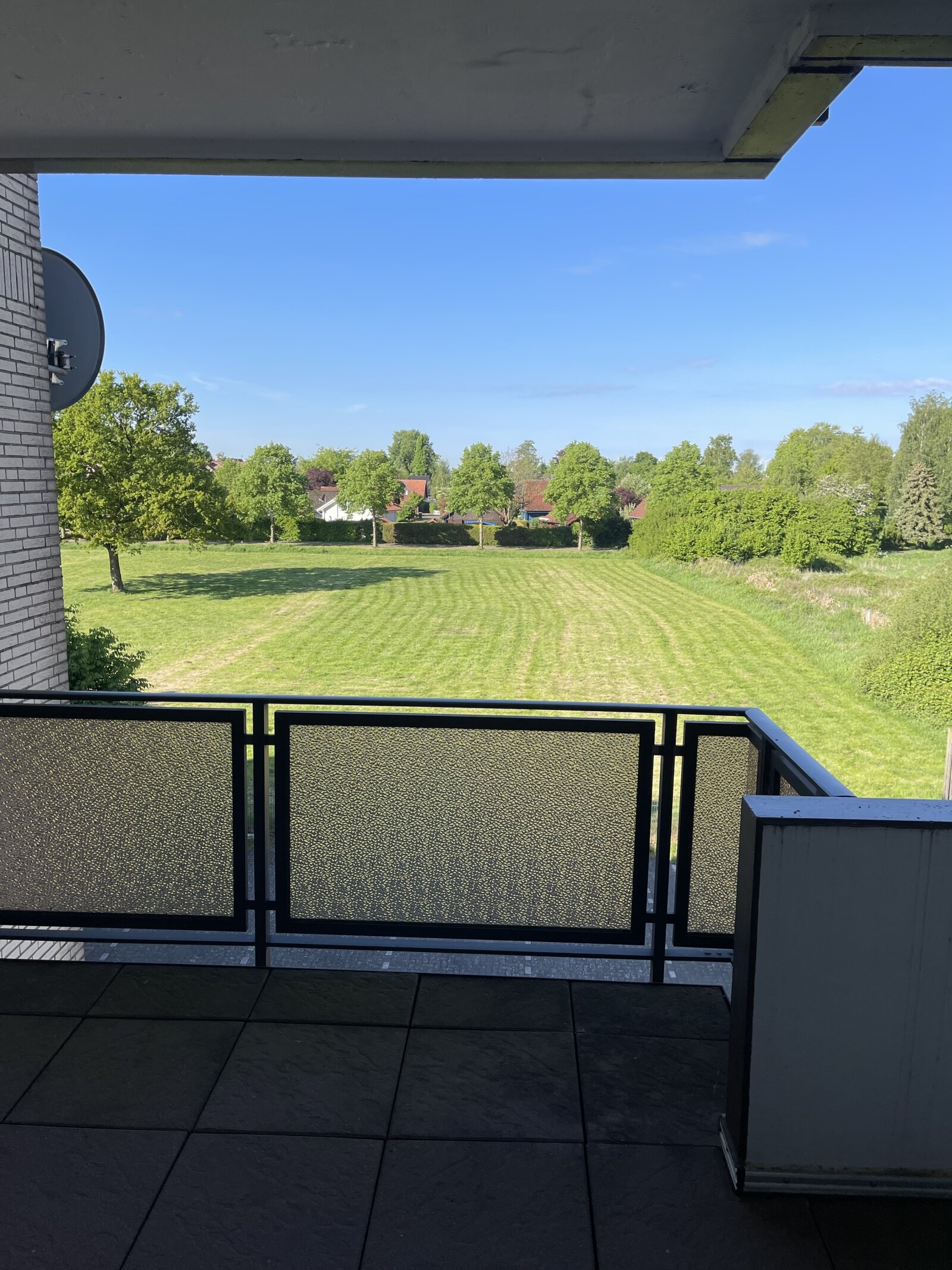 VERKAUFT****Charmantes Apartment mit Seeblick am Dümmer See in Lembruch  VERKAUFT****Charmantes Apartment mit Seeblick am Dümmer See in Lembruch