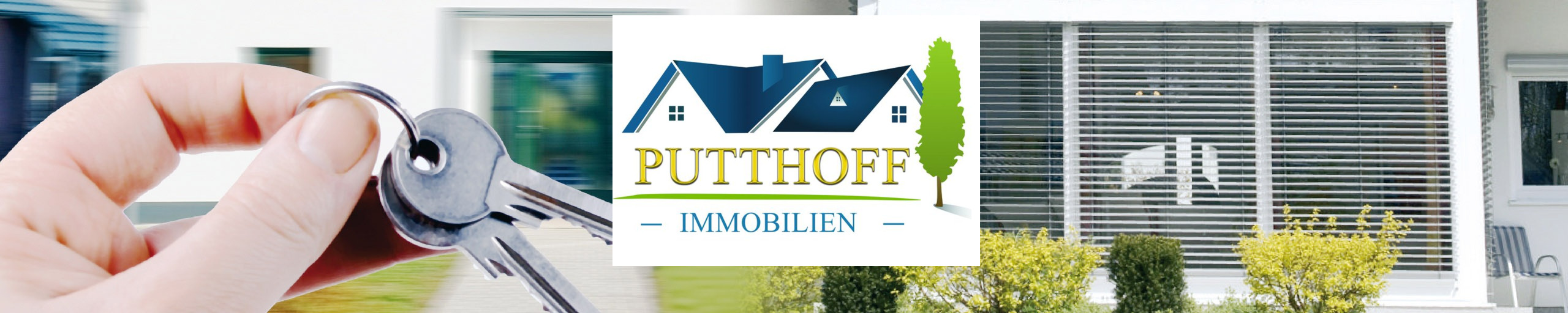 Putthoff Immobilien